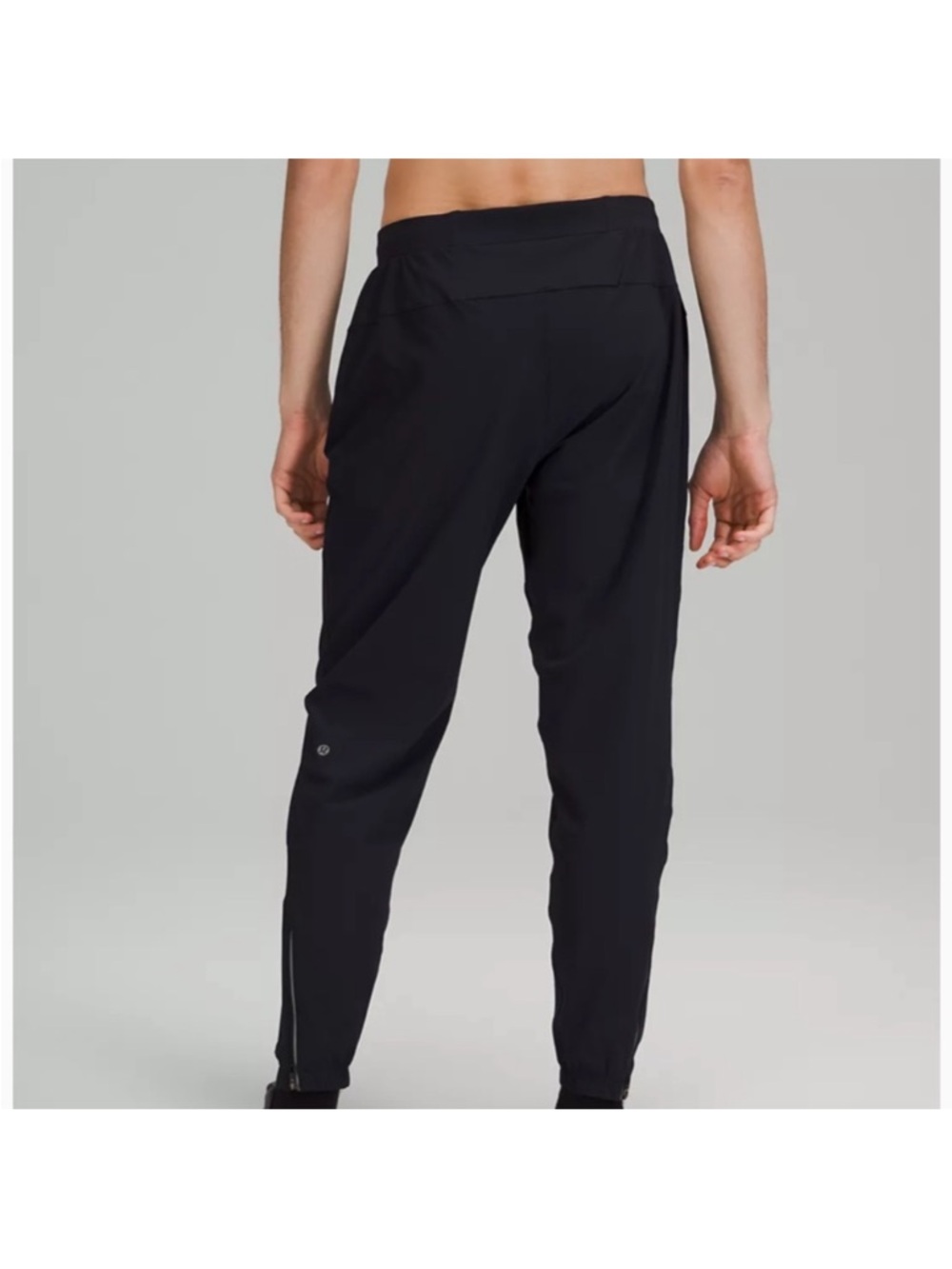 NWT Lululemon Surge Jogger *Tall - Picture 2 of 5